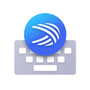 Microsoft SwiftKey AI キーボード APK