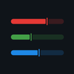 Color Wallpaper icon