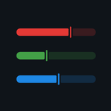Color Wallpaper