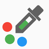 Color Code Picker : HEX RGB APK
