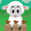 Baa, Baa, Black Sheep: 3D Kindergarten Kids Rhymes APK