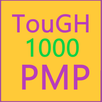 1000 Tough PMP Questions & Answers APK