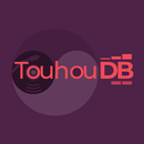 TouhouDB -  Touhou music datab APK