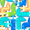 Snake Away APK