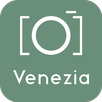 Venice Guide & Tours APK
