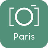 Paris Visit, Tours & Guide: To