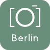 Berlin Guide & Tours APK