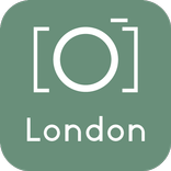 ”London Guide & Tours