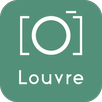 Louvre Visit, Tours & Guide APK
