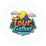 Tourgather