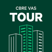 VAS Tour 圖標
