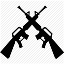 Guns Sonneries APK