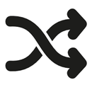 Nombre Aléatoire APK