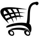 Commercial Manager Pro APK