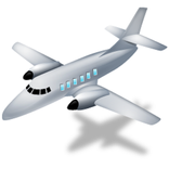 Air Wallpapers