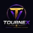 Tournex icon