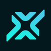 Fastbreak Compete APK