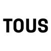 Tous APK