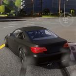CarX Street: Racing world Tips