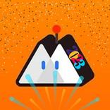 Moddroid Mod : App helper