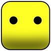 Wobbly Life 2 Mobile : Helper APK