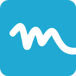 Mozaik.co