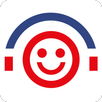 Cuballama has it all APK