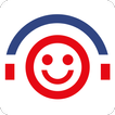 Cuballama has it all icon
