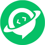 Tovchat