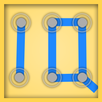 Memory IQ APK