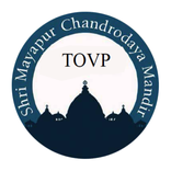 TOVP
