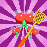 Swatter Smash
