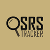 APK OSRS Tracker