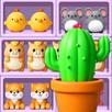 Toy Match APK