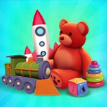 Toy  Factory