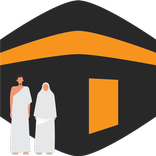 Cek Porsi Haji