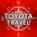 Toyota Travel