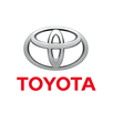 Toyota COMFORT+ APK