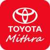 TOYOTA Mithra APK