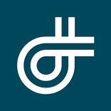 ToyotaGo
