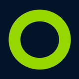 Toyama WizHom APK