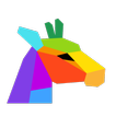 ToyCAD icon