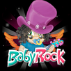 Baby Rock™ APK