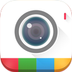 Sonic Shutter APK