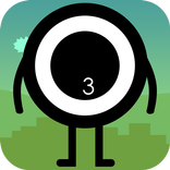 RunGame