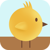 Stick  Hero APK