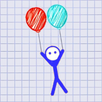 Toy Balloon APK