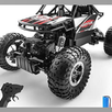 Remote Control Toy APK