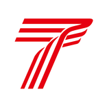 TZLink
