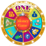 Money Game